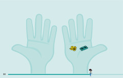 LEGO 42632 instructions page 32 – build guide