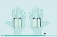 LEGO 42632 instructions page 34 – build guide