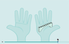 LEGO 42632 instructions page 36 – build guide