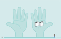 LEGO 42632 instructions page 38 – build guide