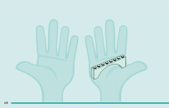 LEGO 42632 instructions page 40 – build guide