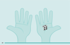 LEGO 42632 instructions page 48 – build guide