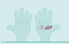 LEGO 42632 instructions page 50 – build guide