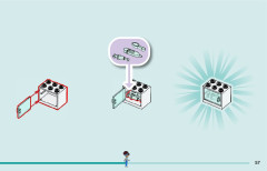 LEGO 42632 instructions page 57 – build guide