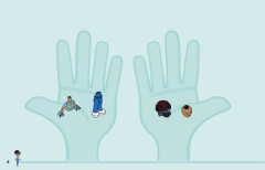 LEGO 42632 instructions page 6 – build guide