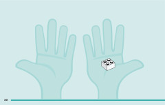 LEGO 42632 instructions page 60 – build guide