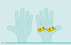 LEGO 42632 instructions page 66 – build guide