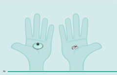 LEGO 42632 instructions page 70 – build guide