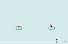 LEGO 42632 instructions page 71 – build guide