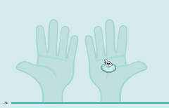 LEGO 42632 instructions page 72 – build guide