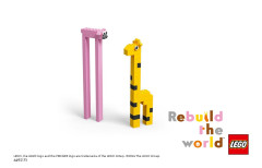 LEGO 42632 instructions page 76 – build guide