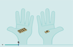 LEGO 42632 instructions page 10 – build guide