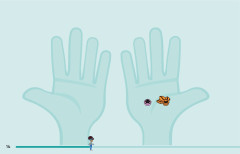 LEGO 42632 instructions page 14 – build guide