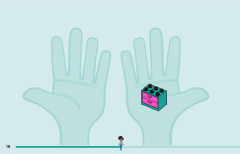 LEGO 42632 instructions page 18 – build guide