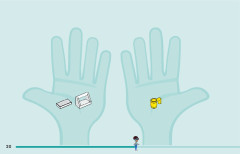 LEGO 42632 instructions page 20 – build guide