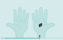 LEGO 42632 instructions page 22 – build guide