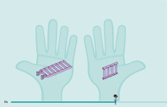 LEGO 42632 instructions page 24 – build guide