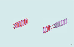 LEGO 42632 instructions page 25 – build guide