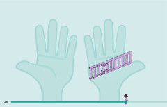 LEGO 42632 instructions page 26 – build guide