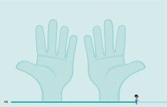 LEGO 42632 instructions page 28 – build guide