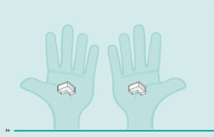 LEGO 42632 instructions page 36 – build guide