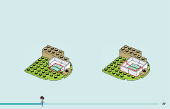 LEGO 42632 instructions page 39 – build guide