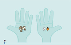 LEGO 42632 instructions page 4 – build guide