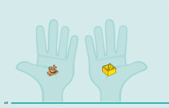 LEGO 42632 instructions page 40 – build guide