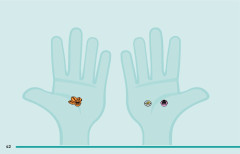 LEGO 42632 instructions page 42 – build guide