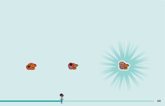 LEGO 42632 instructions page 43 – build guide