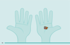 LEGO 42632 instructions page 44 – build guide