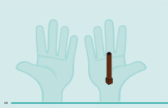 LEGO 42632 instructions page 46 – build guide