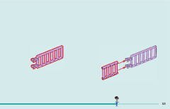LEGO 42632 instructions page 53 – build guide