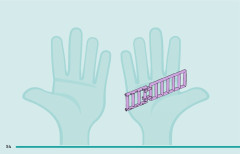 LEGO 42632 instructions page 54 – build guide