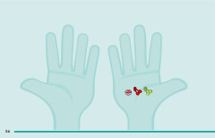 LEGO 42632 instructions page 56 – build guide