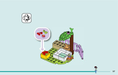 LEGO 42632 instructions page 57 – build guide
