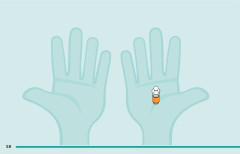 LEGO 42632 instructions page 58 – build guide