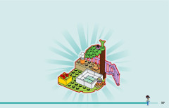 LEGO 42632 instructions page 59 – build guide