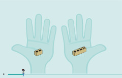 LEGO 42632 instructions page 8 – build guide