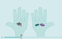 LEGO 42632 instructions page 10 – build guide