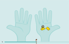 LEGO 42632 instructions page 14 – build guide