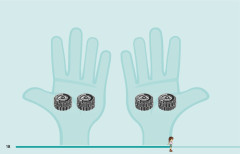 LEGO 42632 instructions page 18 – build guide