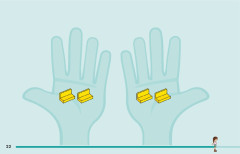 LEGO 42632 instructions page 22 – build guide