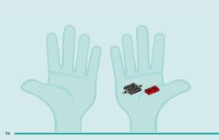 LEGO 42632 instructions page 24 – build guide