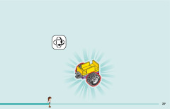 LEGO 42632 instructions page 29 – build guide