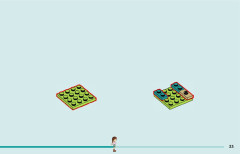 LEGO 42632 instructions page 33 – build guide