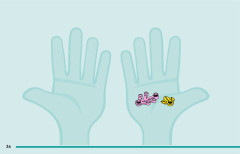 LEGO 42632 instructions page 36 – build guide