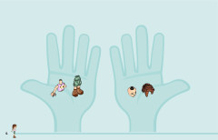 LEGO 42632 instructions page 4 – build guide