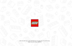 LEGO 42632 instructions page 48 – build guide
