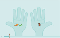 LEGO 42632 instructions page 6 – build guide